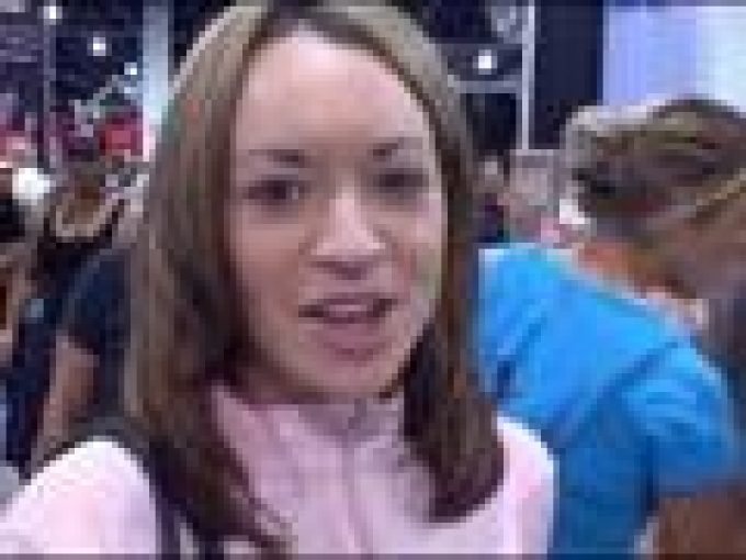 weight loss supplement gum